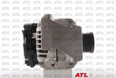 ATL AUTOTECHNIK l48620 -  Генератор